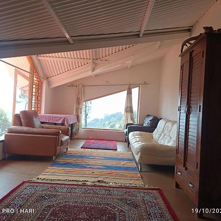 Moksha Infinity Valley Kotagiri Ngoại thất bức ảnh