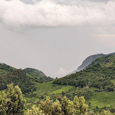 Moksha Infinity Valley Kotagiri Ngoại thất bức ảnh