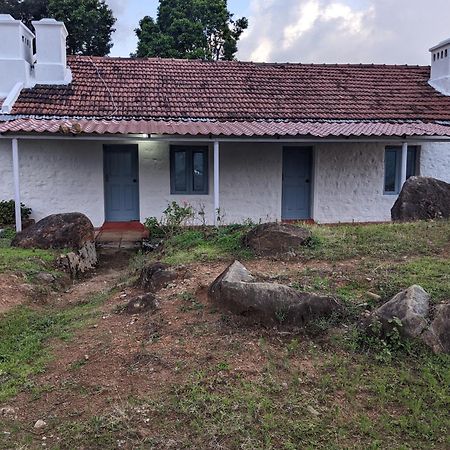 Moksha Infinity Valley Kotagiri Ngoại thất bức ảnh