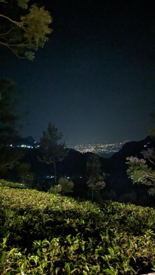 Moksha Infinity Valley Kotagiri Ngoại thất bức ảnh