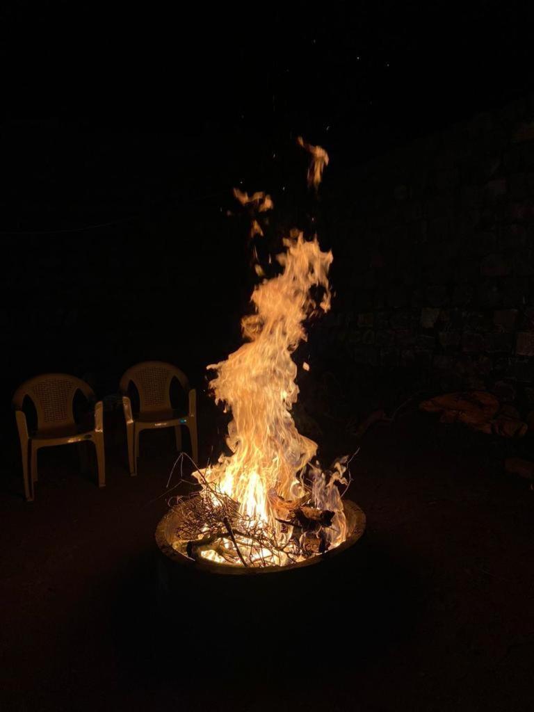 Moksha Infinity Valley Kotagiri Ngoại thất bức ảnh