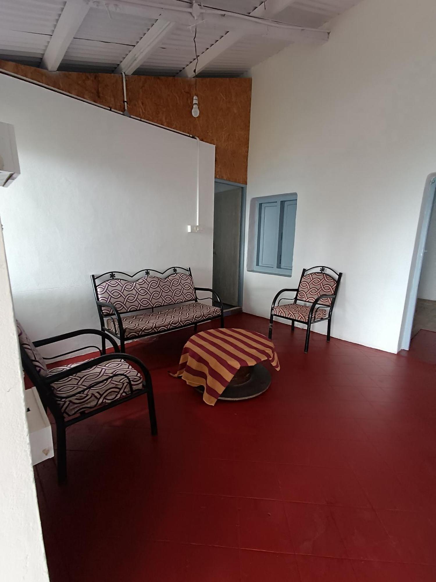 Moksha Infinity Valley Kotagiri Phòng bức ảnh
