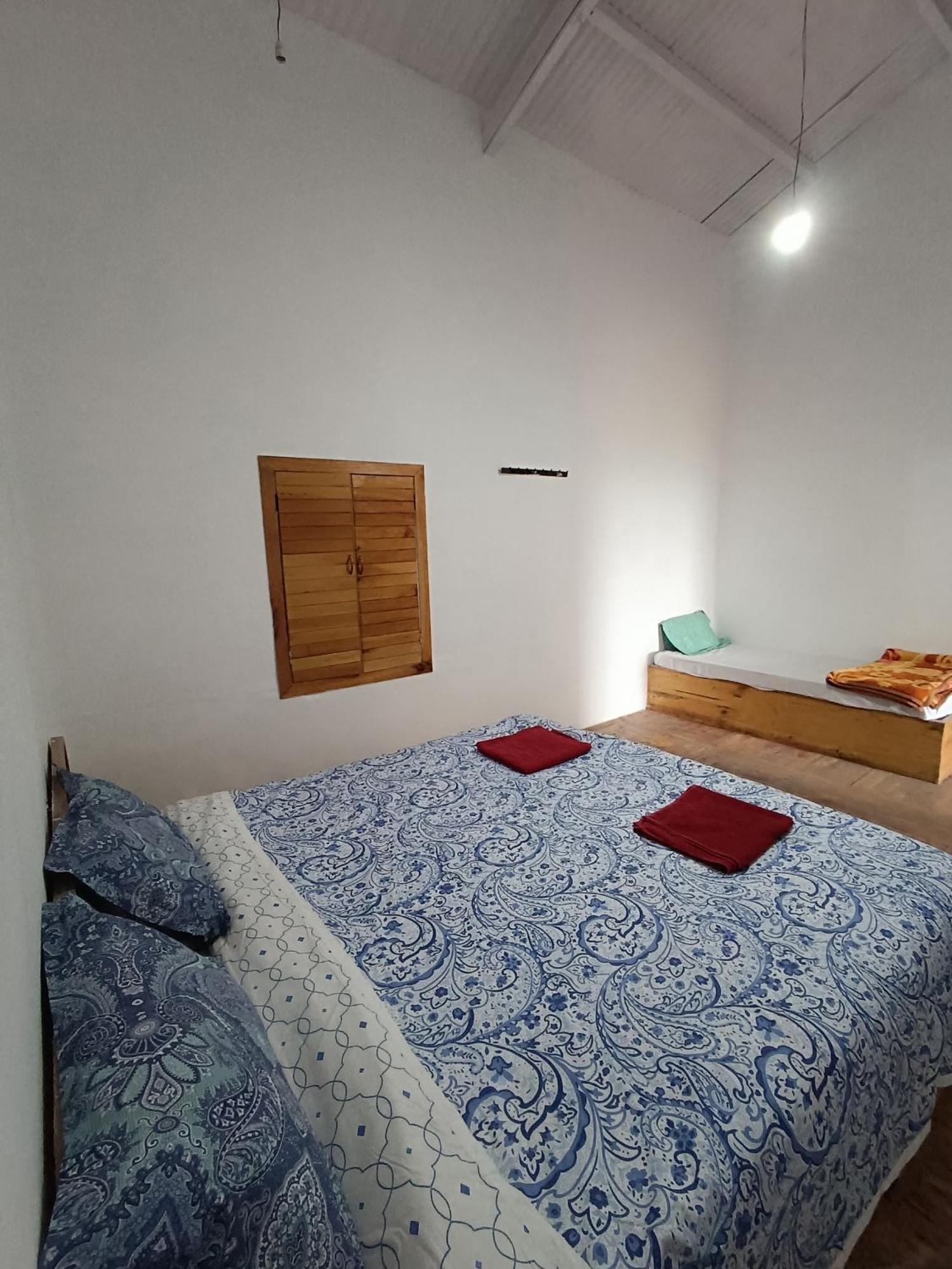 Moksha Infinity Valley Kotagiri Phòng bức ảnh