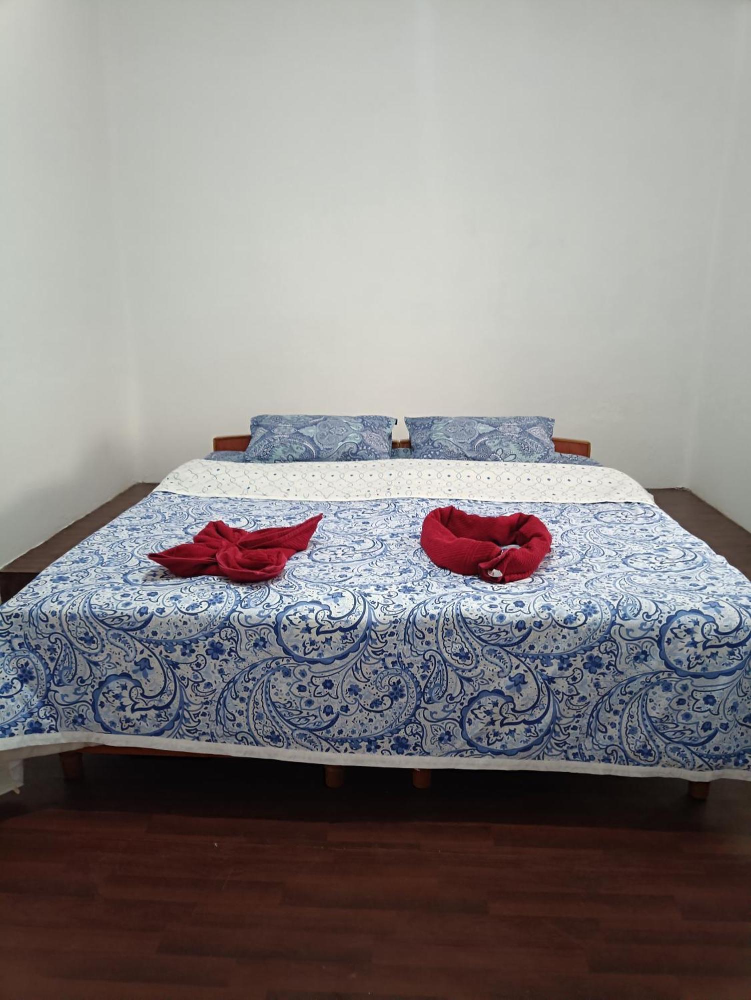 Moksha Infinity Valley Kotagiri Ngoại thất bức ảnh