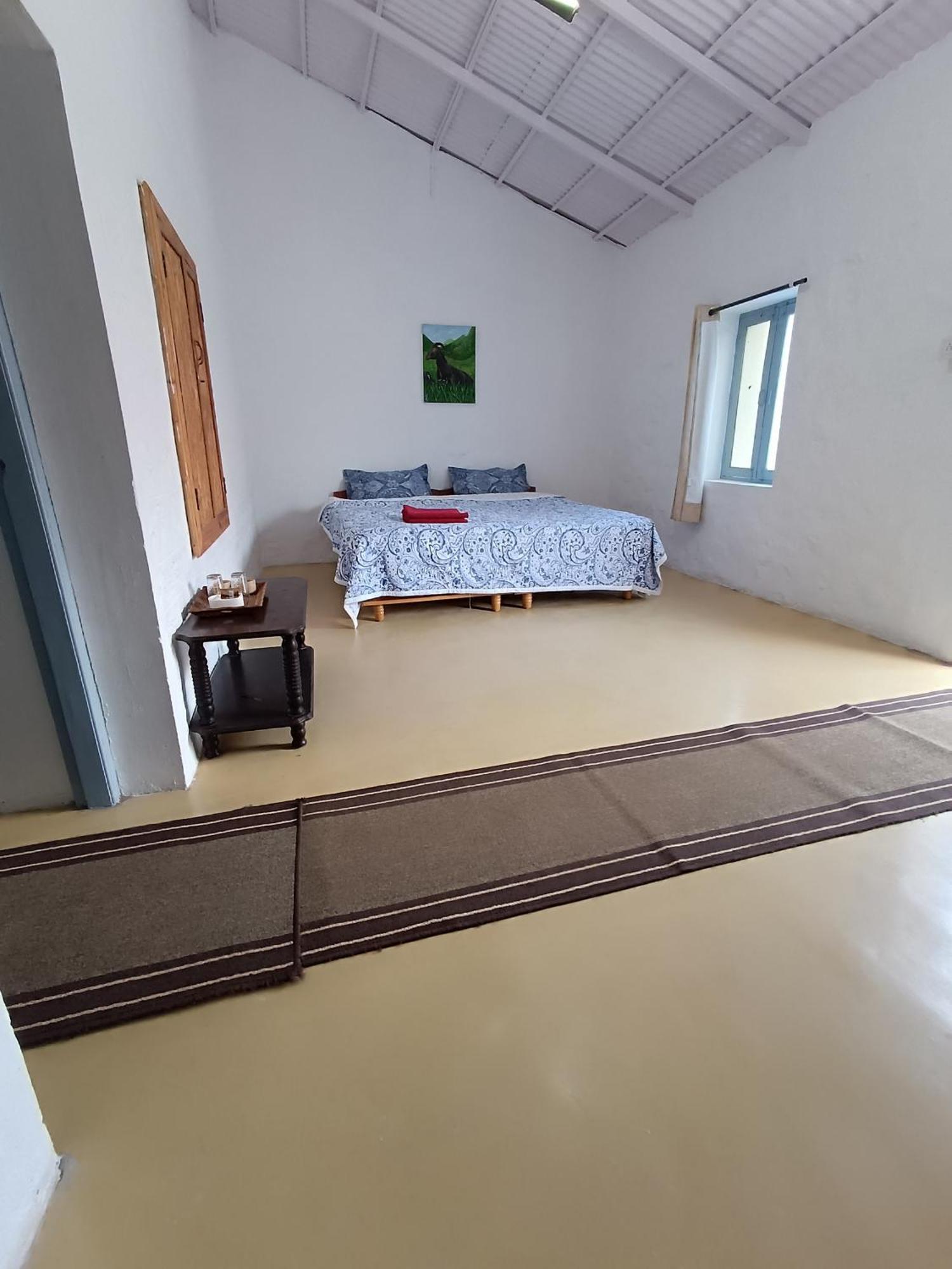 Moksha Infinity Valley Kotagiri Ngoại thất bức ảnh