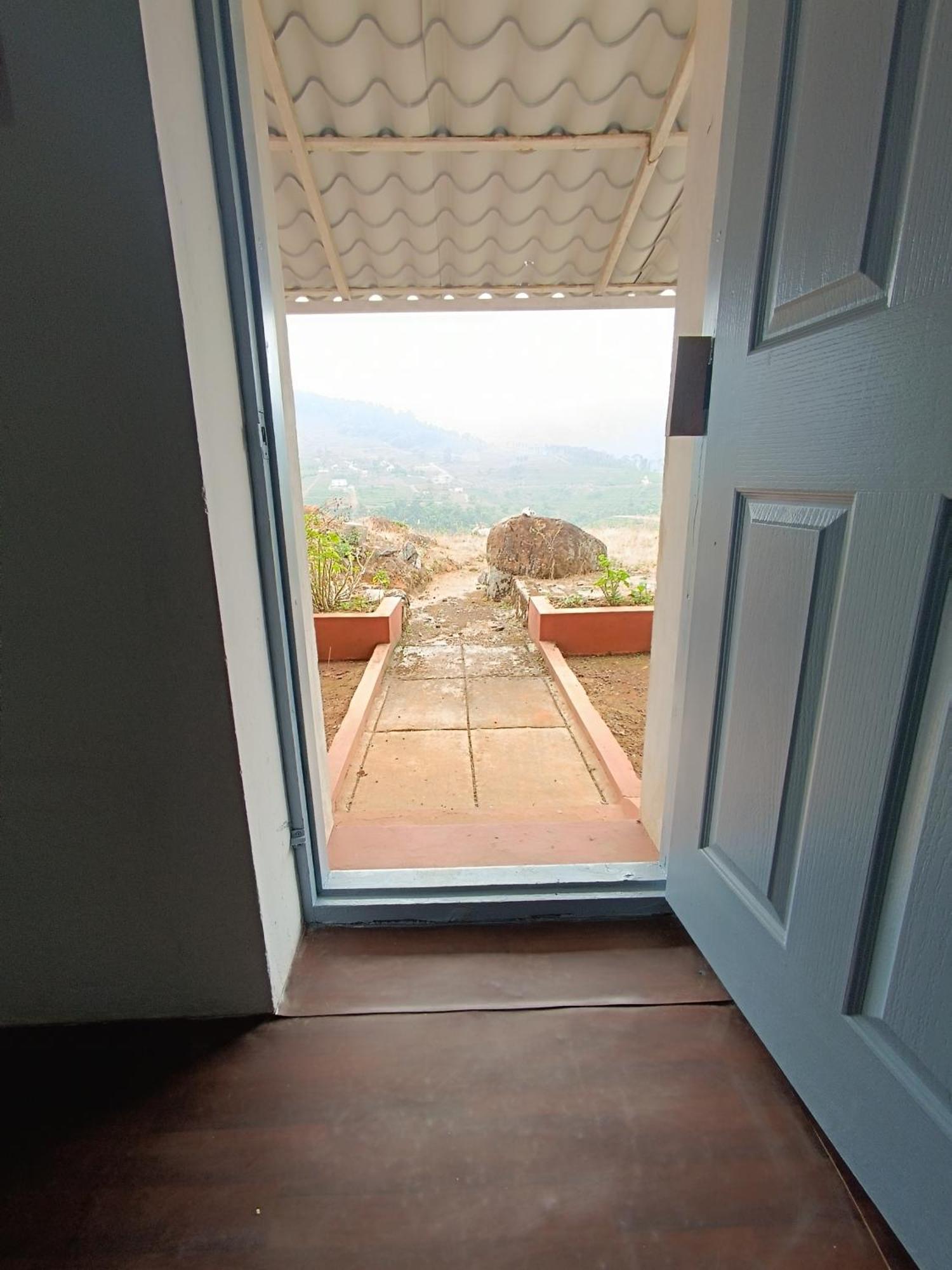 Moksha Infinity Valley Kotagiri Ngoại thất bức ảnh