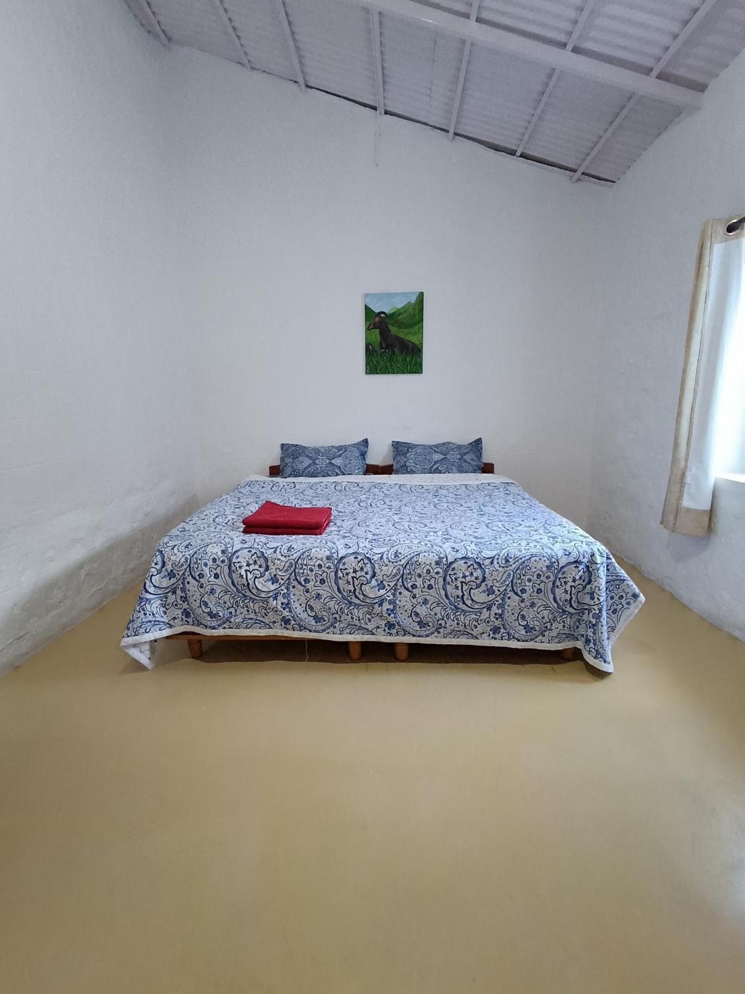 Moksha Infinity Valley Kotagiri Phòng bức ảnh
